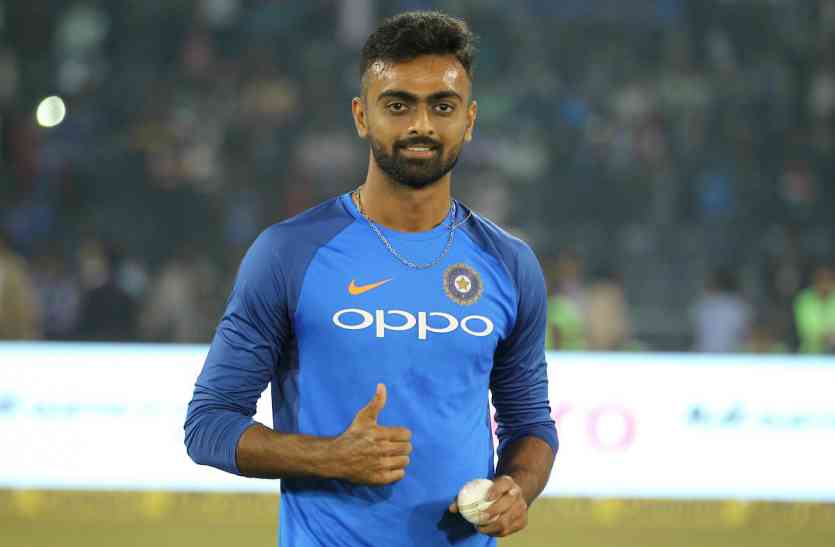 राजस्थान रॉयल्स ने इस खिलाड़ी को अब तक दी 22.9 करोड़ सैलरी, टीम को जिताया सिर्फ एक मैच