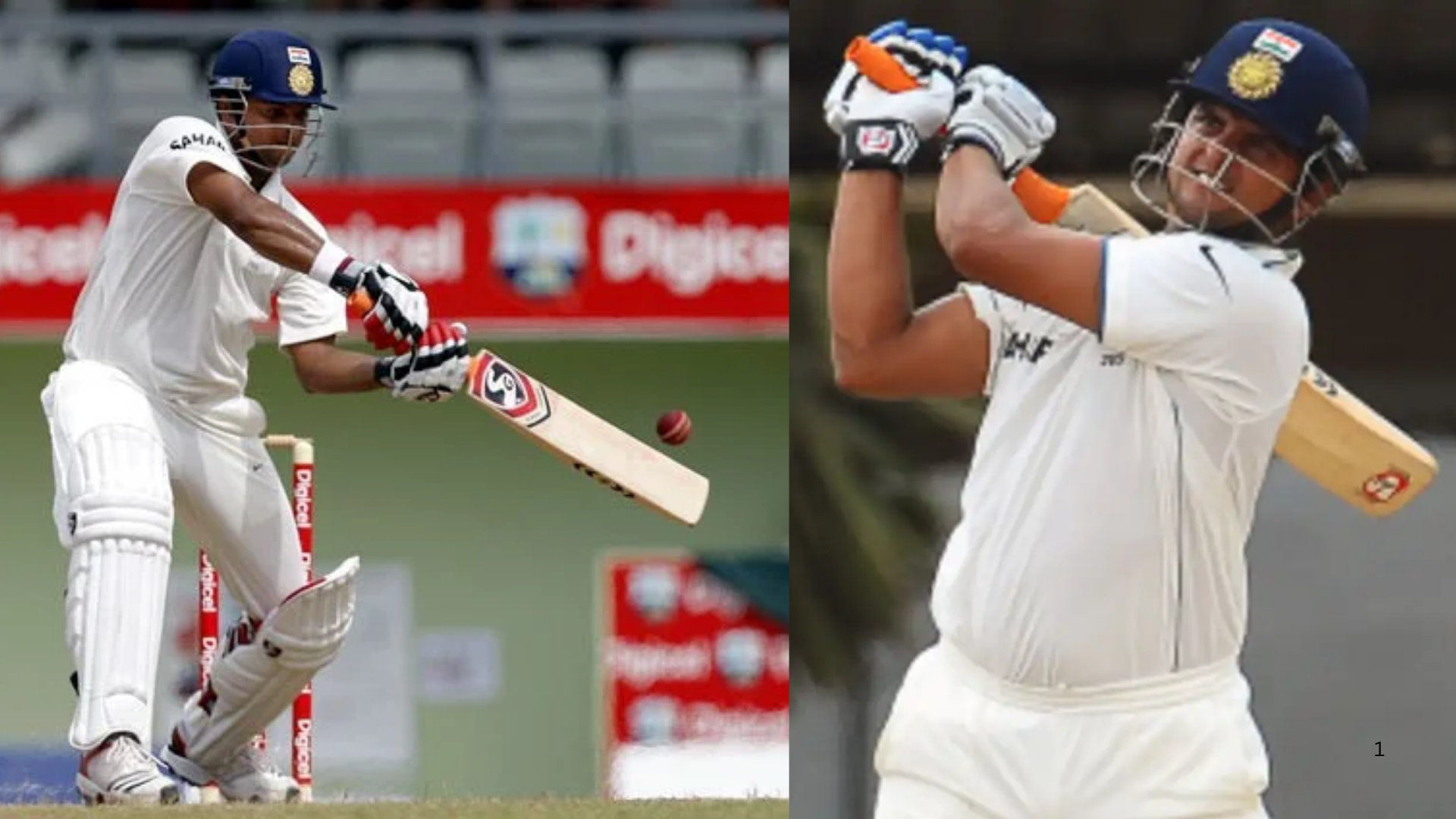 4,4,4,4,4,4,4,4,… Suresh Raina ने रणजी में उड़ाया गर्दा, गेंदबाजों को कहीं का नहीं छोड़ा, मात्र इतनी...