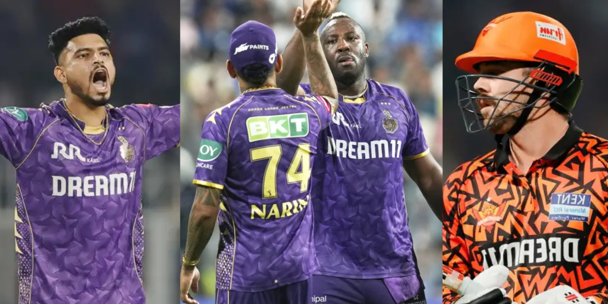 KKR vs SRH (2)