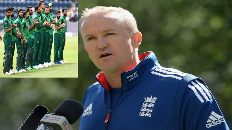 Andy Flower-PCB