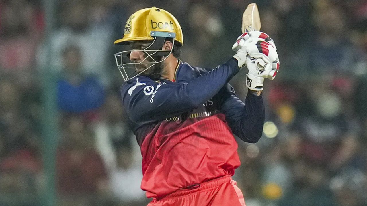 Jitesh Sharma Krunal Pandya Bhuvneshwar Kumar Played Important Role In RCB Winning Trophy If They Had Not Performed In Final Virat Kohli Dream Of Becoming Champion Would Have Been Shattered 2 Jitesh Sharma Krunal Pandya Bhuvneshwar Kumar Played Important Role In RCB Winning Trophy If They Had Not Performed In Final Virat Kohli Dream Of Becoming Champion Would Have Been Shattered 2