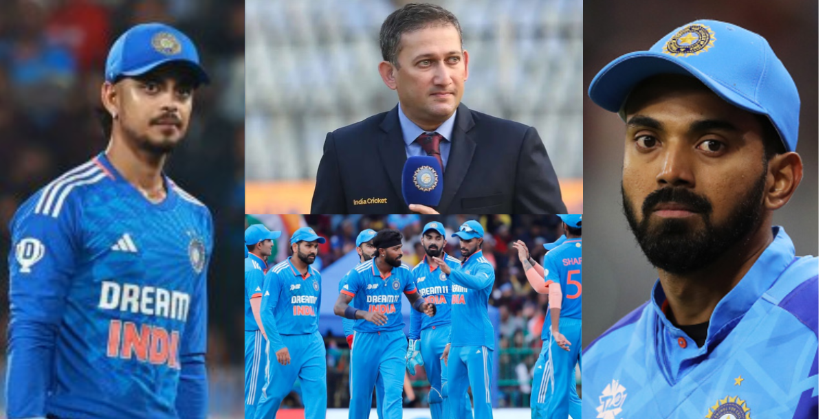 jitesh-sharma-may-get-a-chance-in-the-t20-world-cup-2024-in-place-of-ishan-kishan-and-kl-rahul