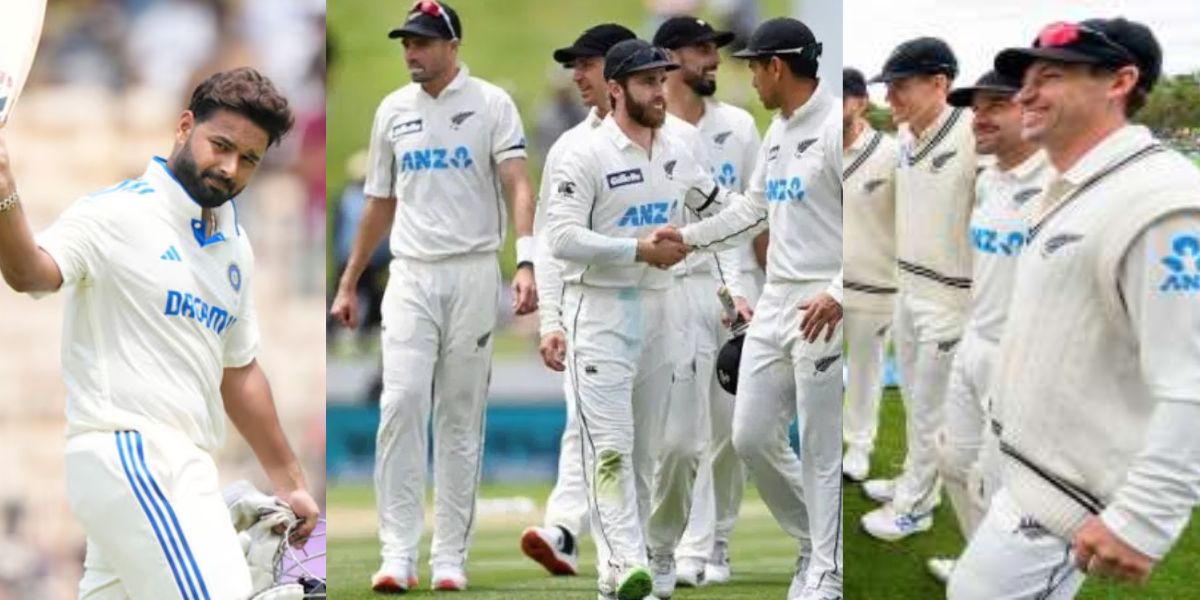 Rohit Sharma , India vs New Zealand, rishabh Pant , team india