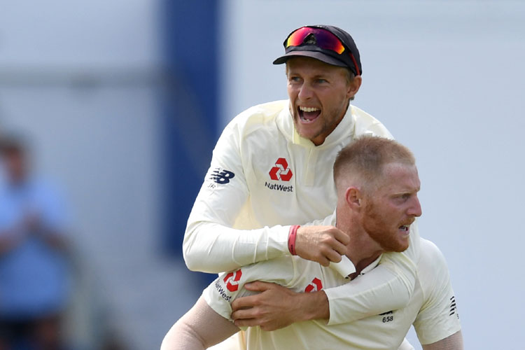 'भारत एक अलग विरोधी टीम है लेकिन...', बर्मिंघम टेस्ट से पहले Joe Root ने भरी हुंकार, तैयार है भारत क...