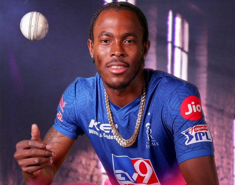 IPL 2022: इन 4 खिलाड़ियों को रिटेन करने जा रही है राजस्थान रॉयल्स, इस खिलाड़ी के वापसी का सभी को है इं...