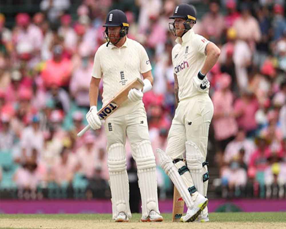 jonny bairastow-ben stokes