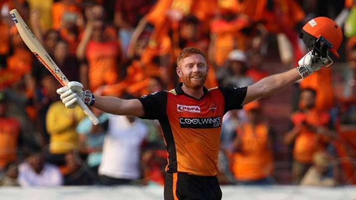 jonny-bairstow
