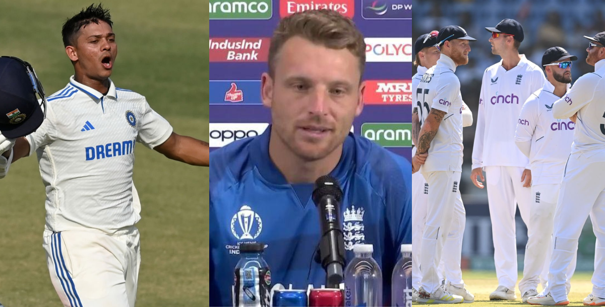 jos-buttler-said-that-he-is-ashamed-that-yashasvi-jaiswal-performed-like-this-against-england