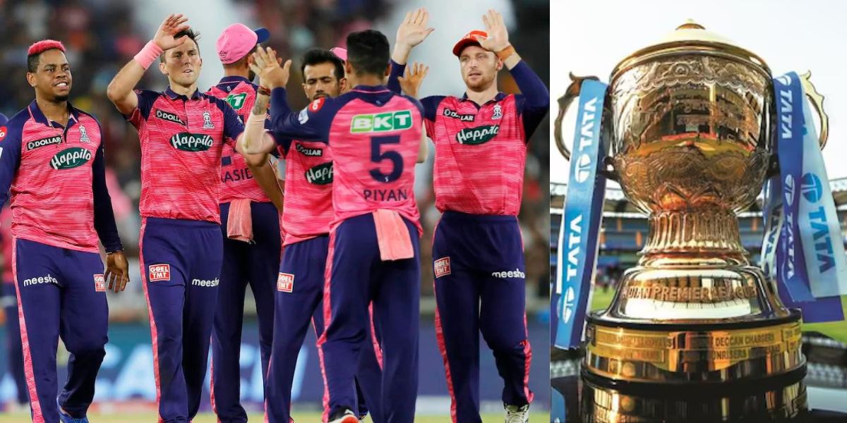 jos buttler withdrawn his name rajasthan-royals sister franchise paarl royals