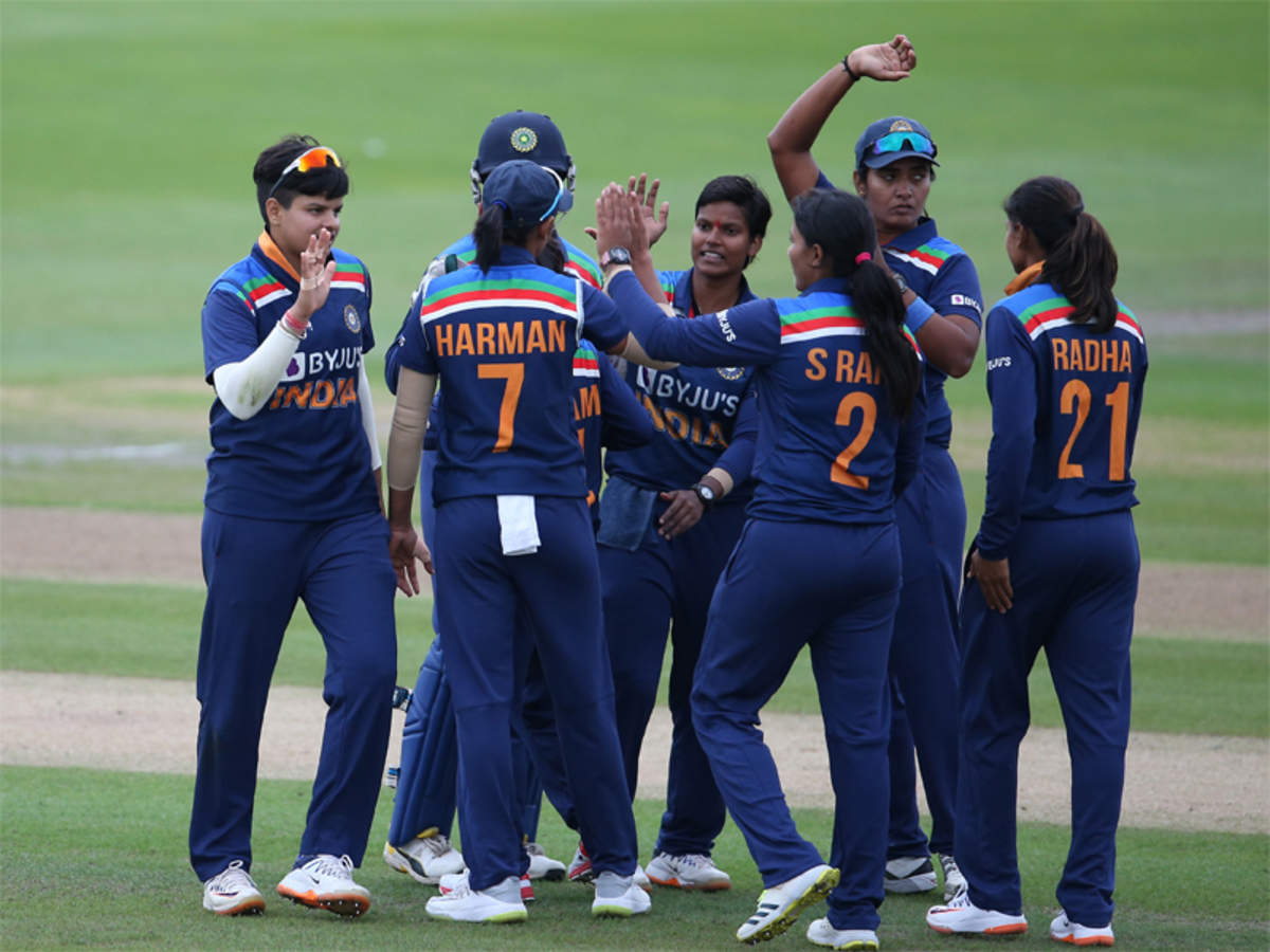 msk prasad