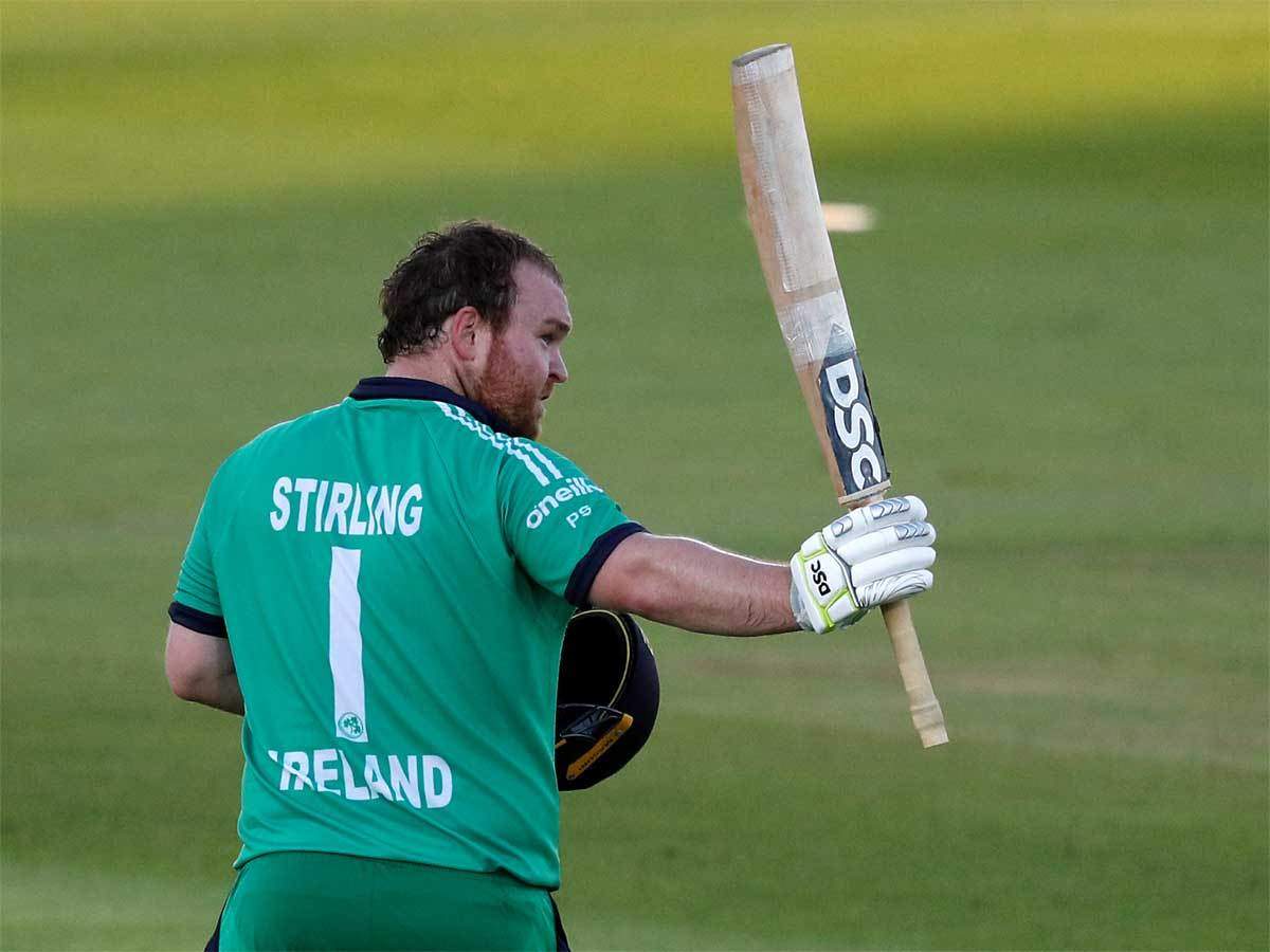 Marnus Labuschagne