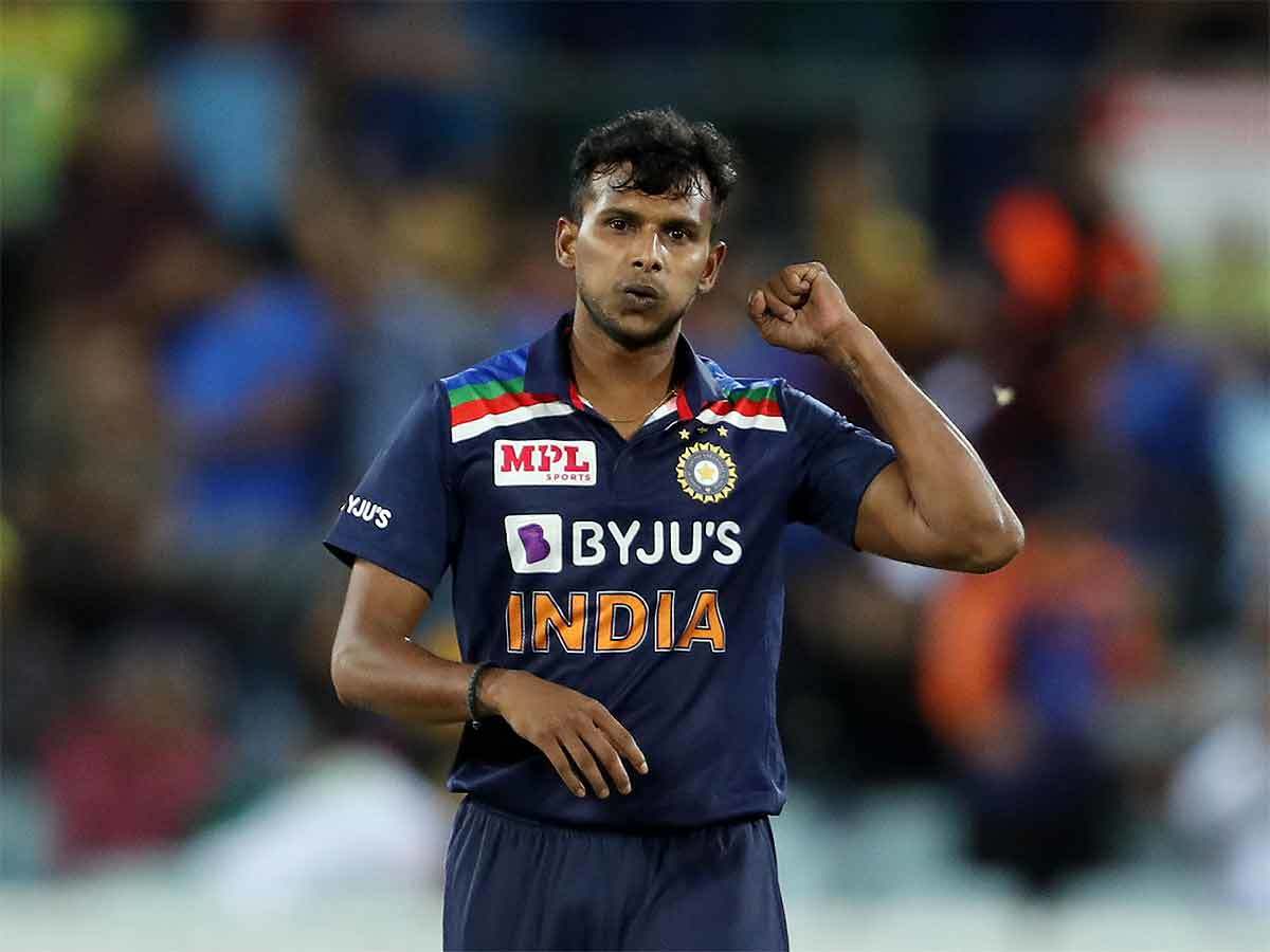 घरेलू लीग में शानदार प्रदर्शन के बाद इन 5 खिलाड़ियों को मिला IPL का कॉन्ट्रैक्ट