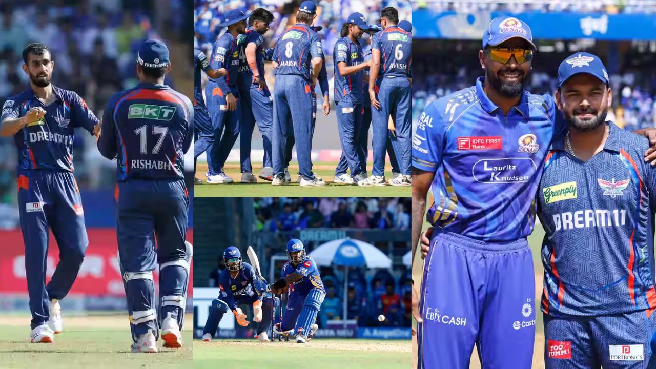 pant fined 24 lakh agter mi match