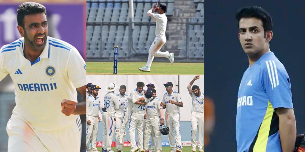 junior off spinner r ashwin himanshu-singh invited to team india camp against bangladesh-for ind-vs-...