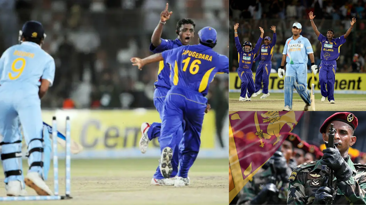 Asia Cup