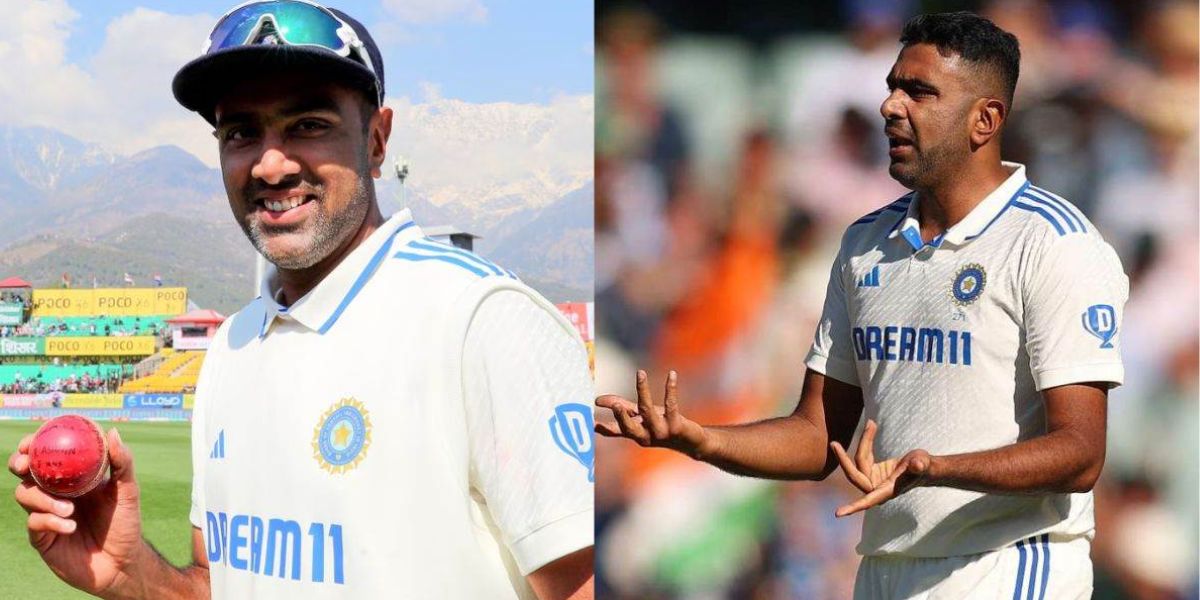 Axar Patel , Team India
