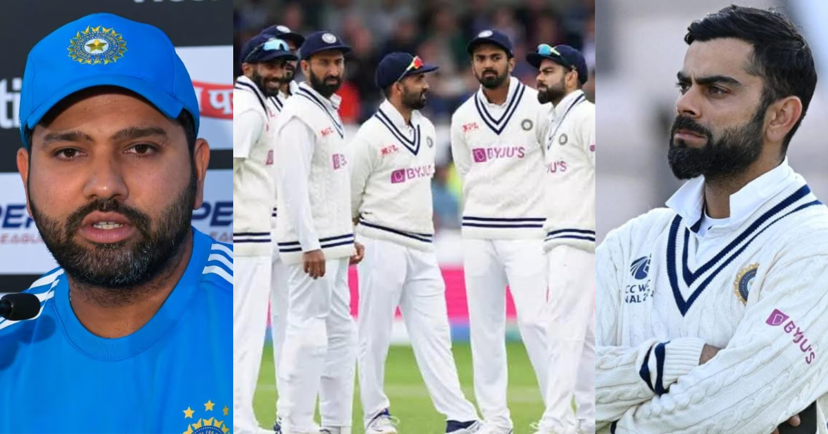 k-srikkanth-advices-virat-kohli-to-play-his-natural-game-in-t20-format