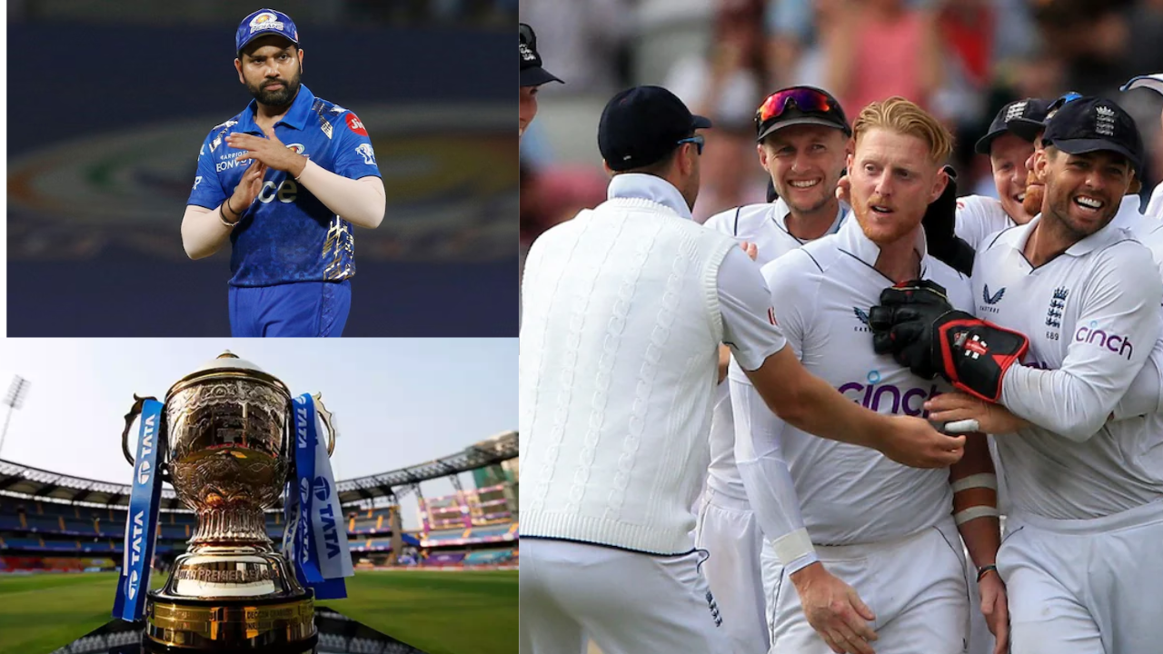 ind vs eng test icc test championship
