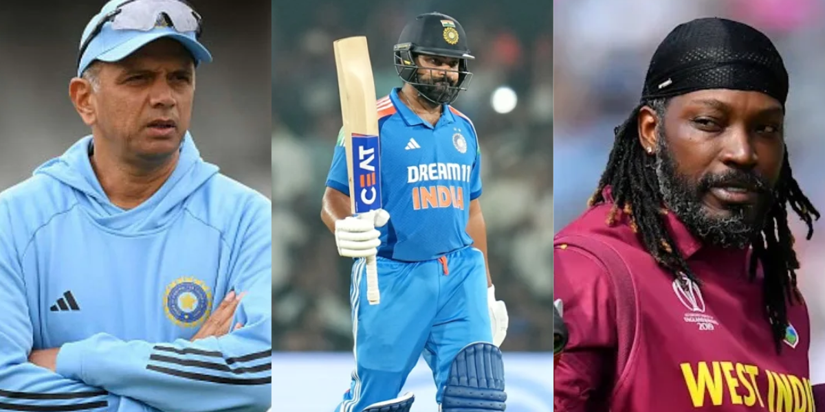 rohit sharma (2)