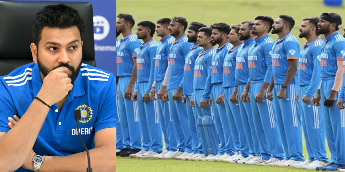 , Ishan Kishan , Team India