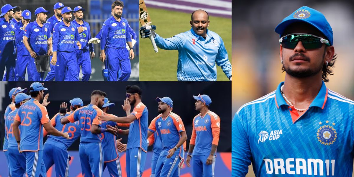 ind vs afg