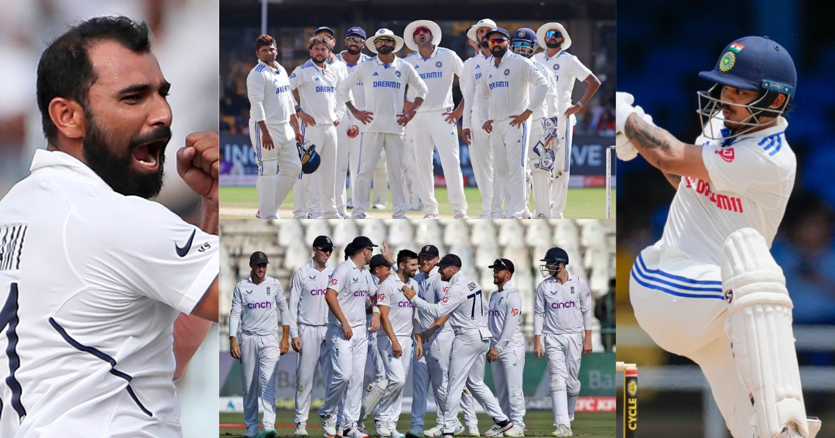 Mohammed Shami (2)