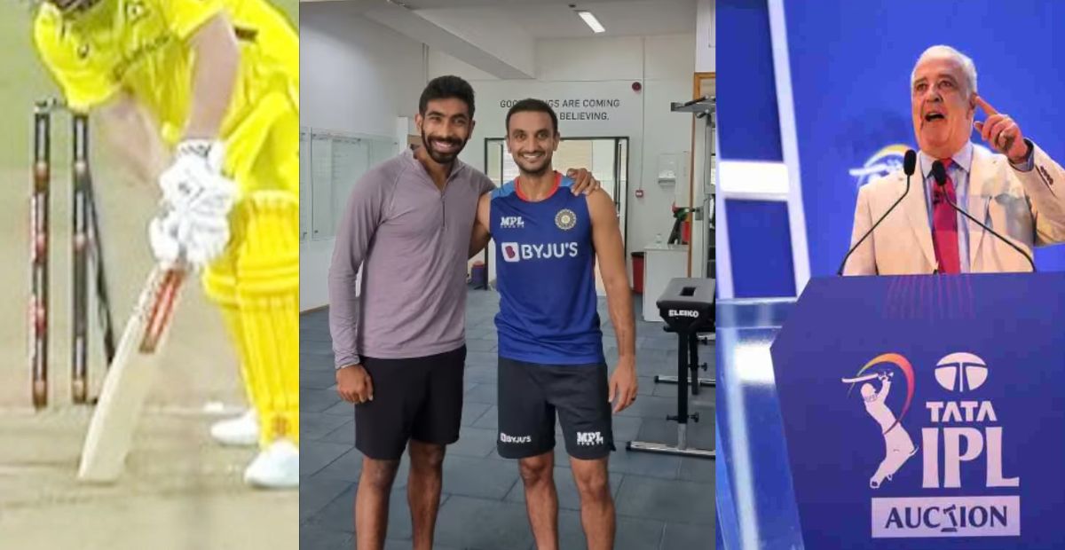 harshal patel , ipl 2025 , ipl 2025 mega auction