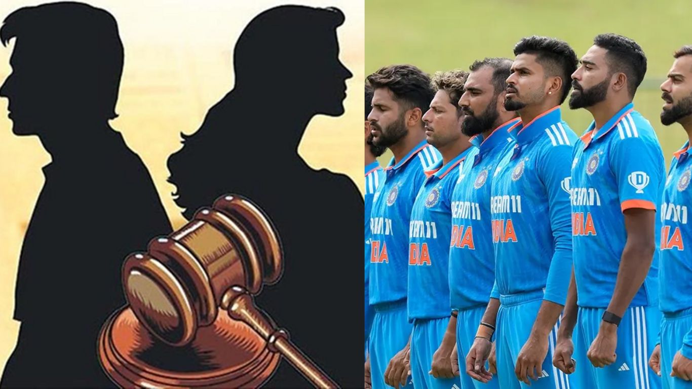 Team India , Hardik Pandya, Yuzvendra Chahal