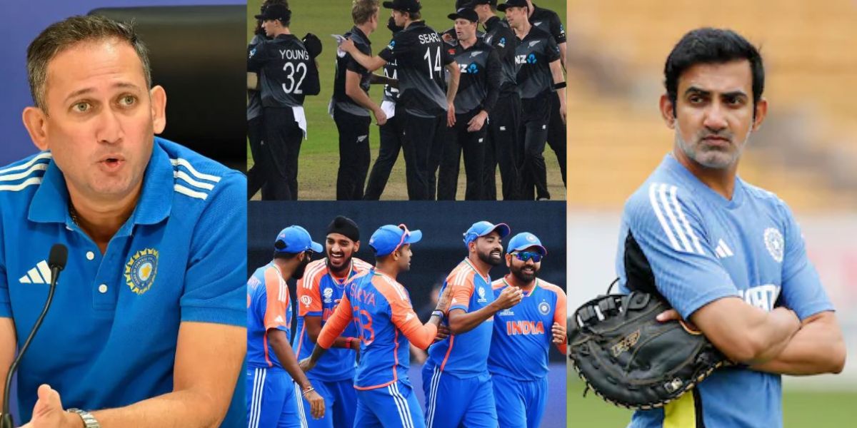 Team India, India vs New Zealand , ind vs nz