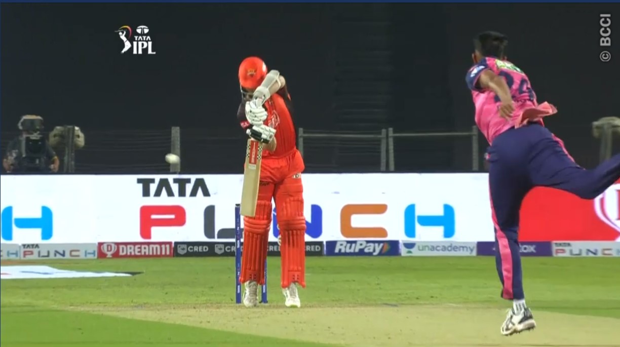 Kane Williamson