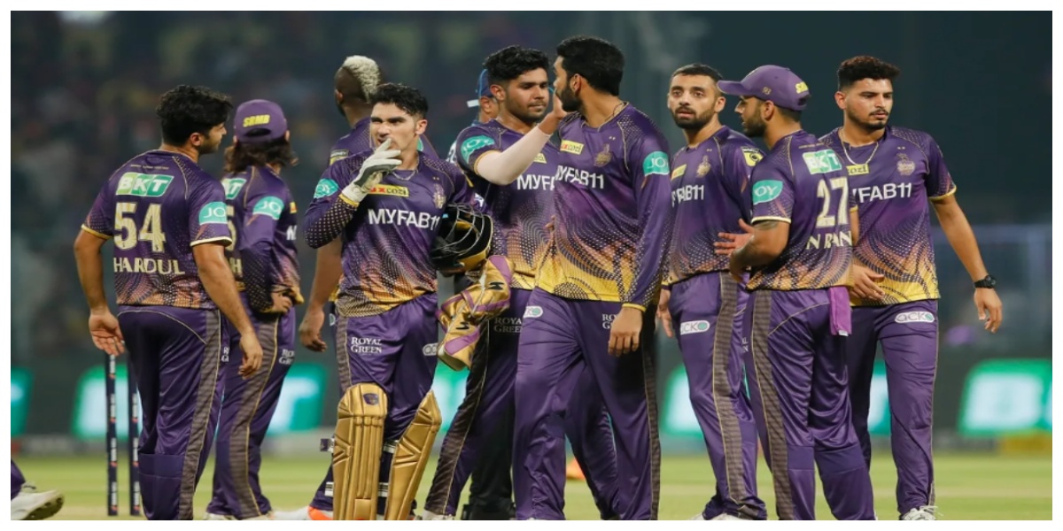 विश्व कप 2023 के लिए टीम इंडिया में ज़ोरदार वापसी करेगा, KKR का ये घातक गेंदबाज़, IPL 2023 में मचा र...