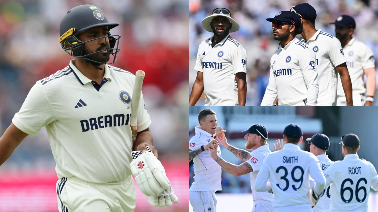 Karun Nair 2
