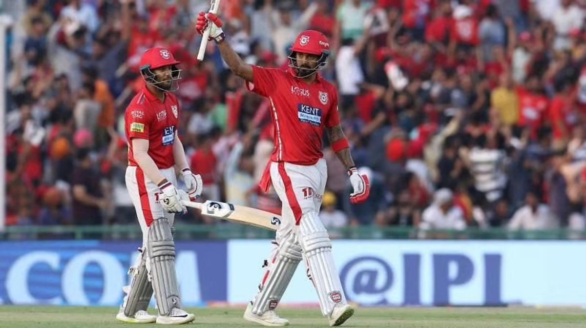 karun nair-ipl