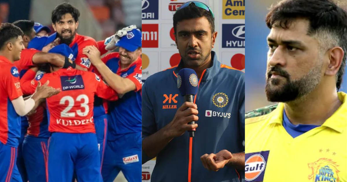 karun nair will be perfect replacement of ambati rayudu for csk said r ashwin