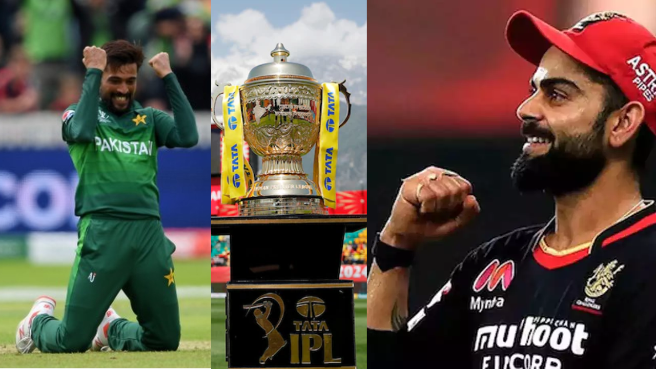 icc bcci ind vs pak no match (1)