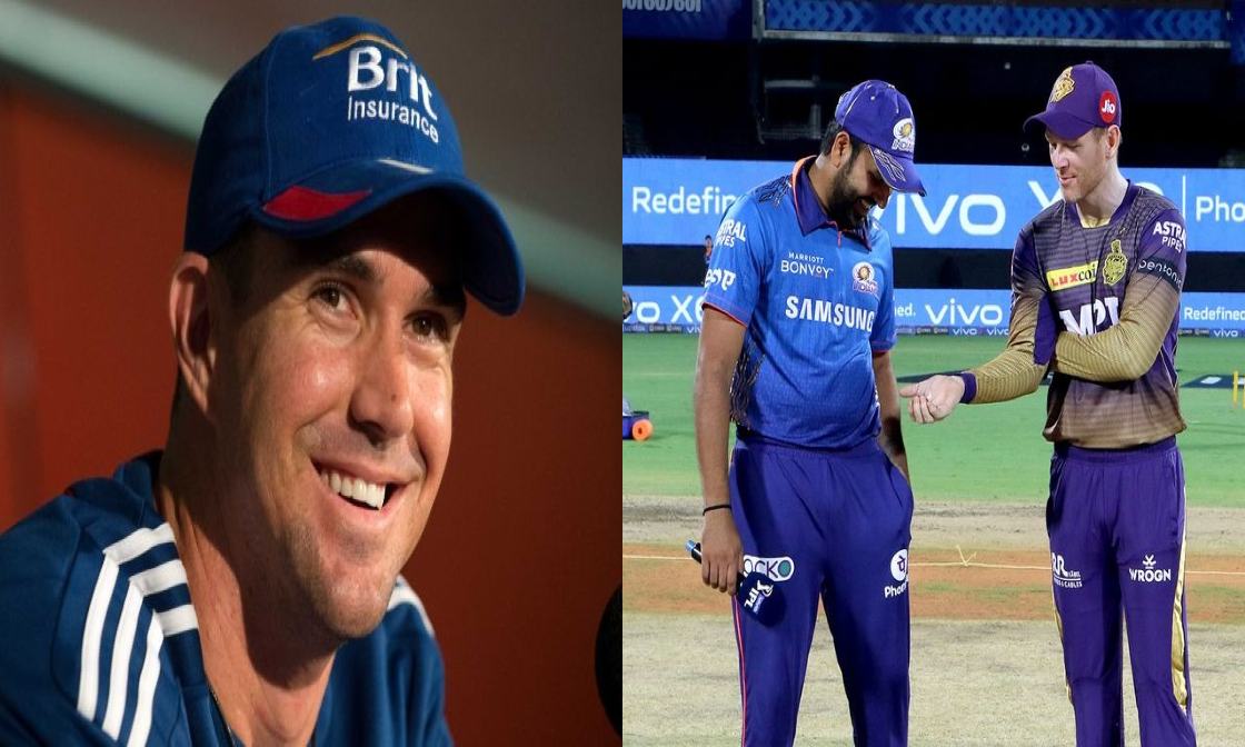 kevin pietersen-IPL