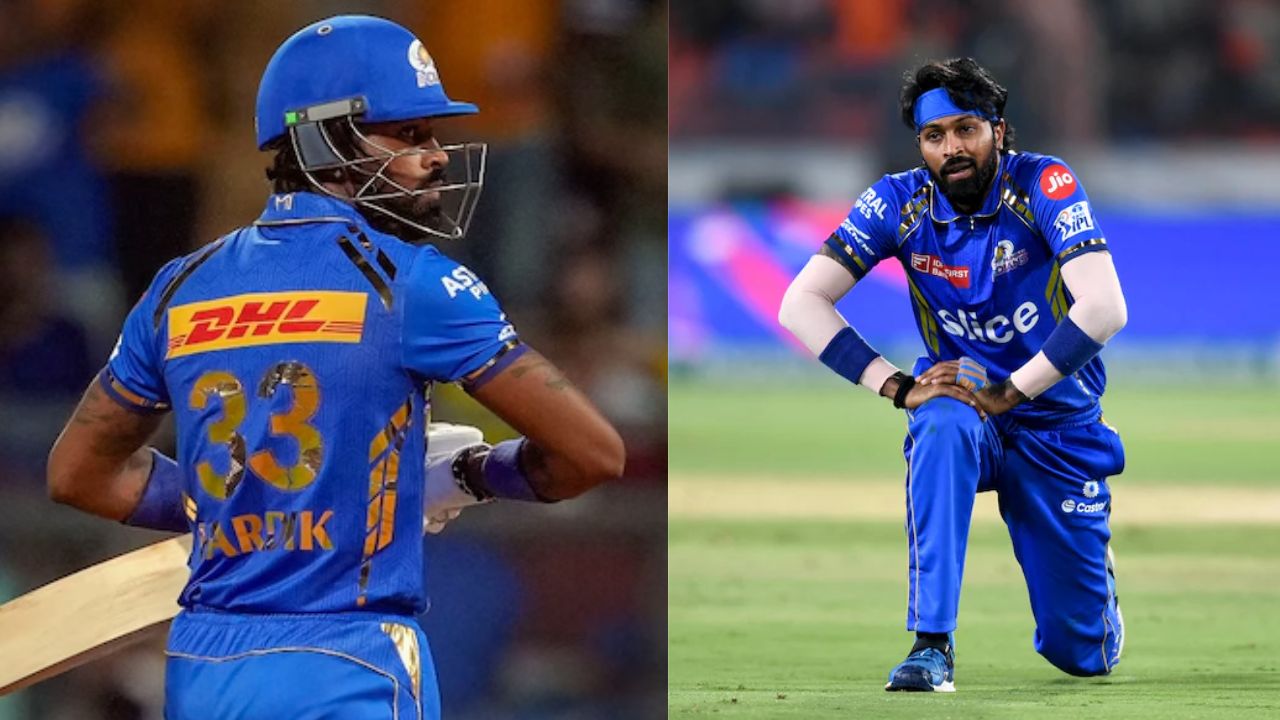 kevin-pietersen said continuous-booing-has-affected-hardik-pandya-performance-in-ipl-2024