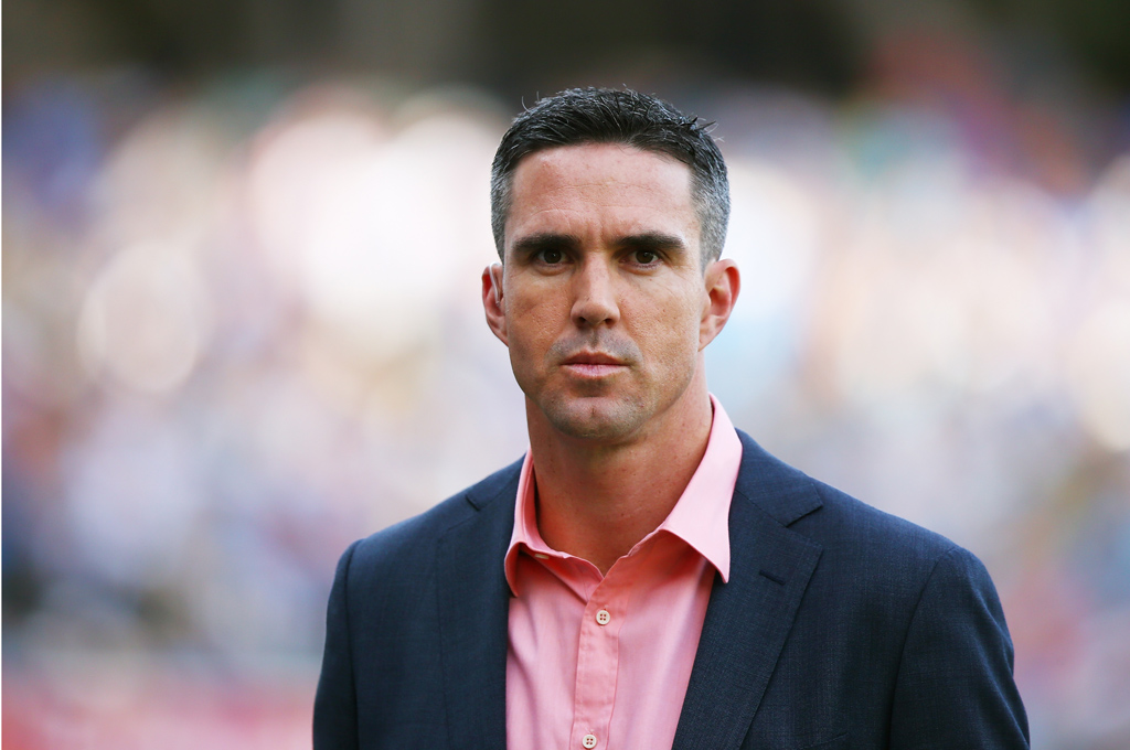 T20 World Cup 2021: Kevin Pietersen ने की भविष्यवाणी कौन लेगा सर्वाधिक विकेट, किसके बल्ले से होगी रन...