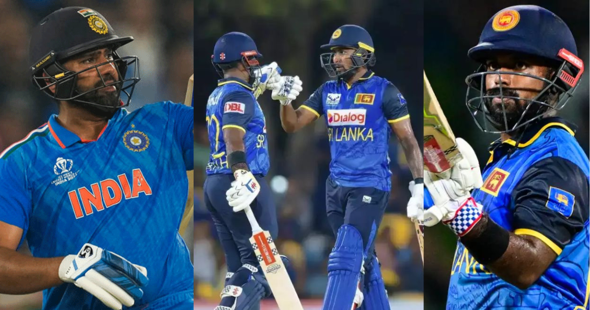 Rohit Sharma (3)