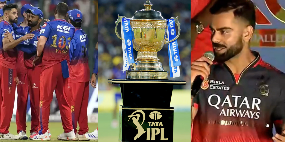Virat Kohli (22)