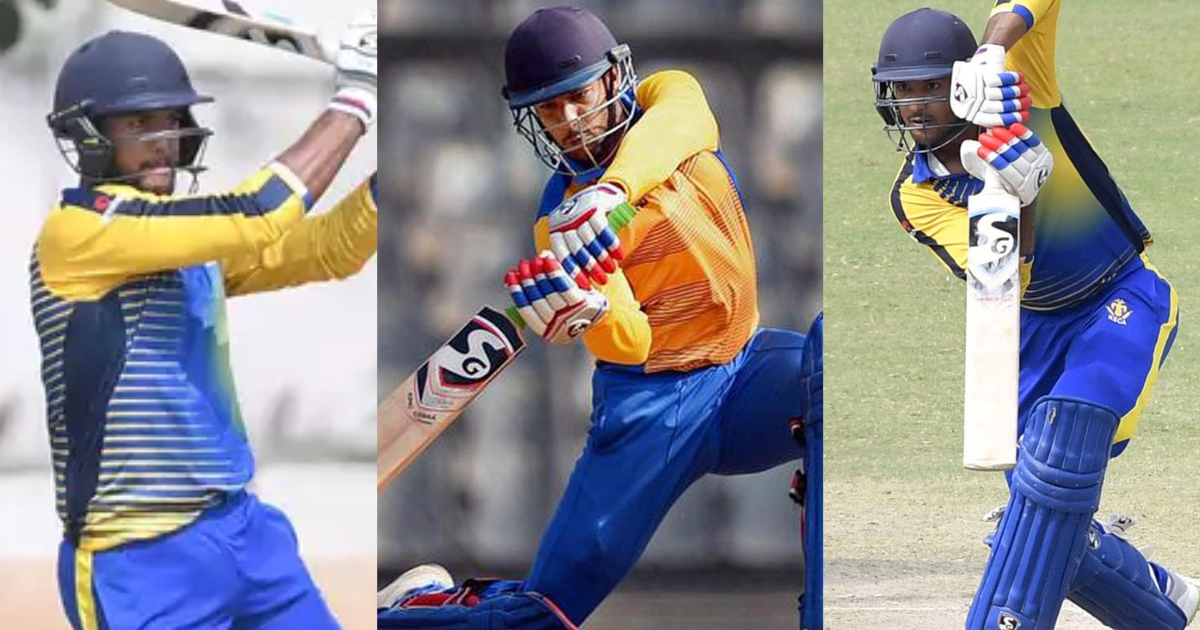 Mayank Agarawal (2)