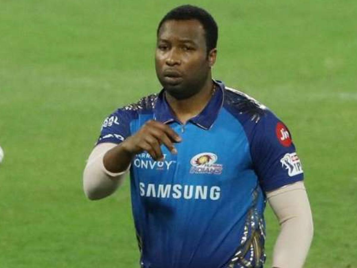 IPL 2021 के दूसरे चरण के पहले मैच में मुम्बई इंडियंस के ये 3 खिलाड़ी बन सकते हैं मैन ऑफ द मैच