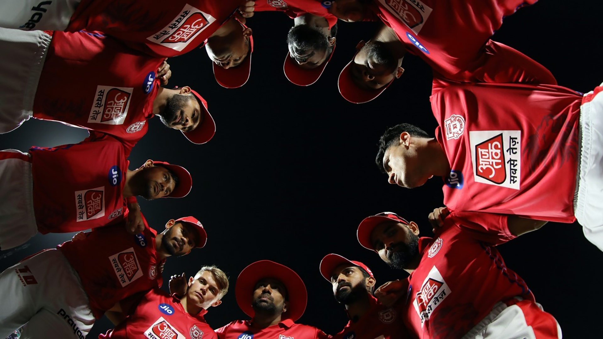 IPL की चोकर टीम है केएल राहुल की पंजाब किंग्स, आकड़ें दे रहें हैं इसकी गवाही