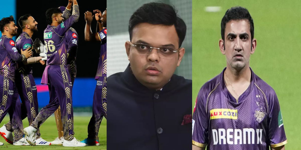kkr player ramandeep singh fined 20% of match fee against mi in ipl 2024 match 60
