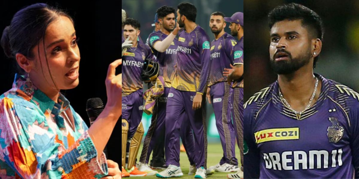 kkr-star-player-angkrish-raghuvanshi-apologizes-to-saina-nehwal-for-his-wrong-statement