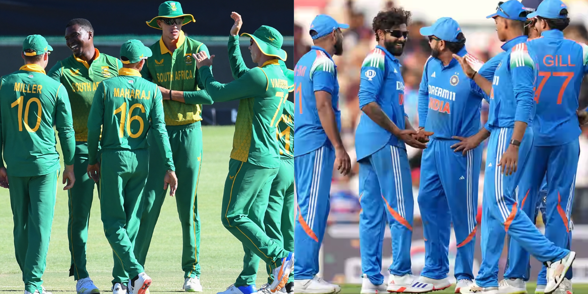 Team India (7)