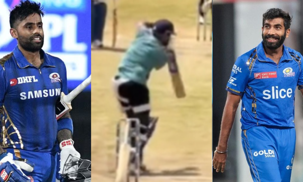 सूर्या-बुमराह नहीं, IPL 2025 सबसे महंगा बिक सकता है ये भारतीय खिलाड़ी, फ्रेंचाईजी मुंह मांगी कीमत देन...