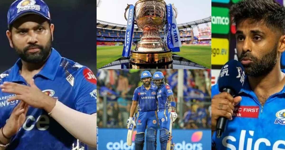 kl rahul