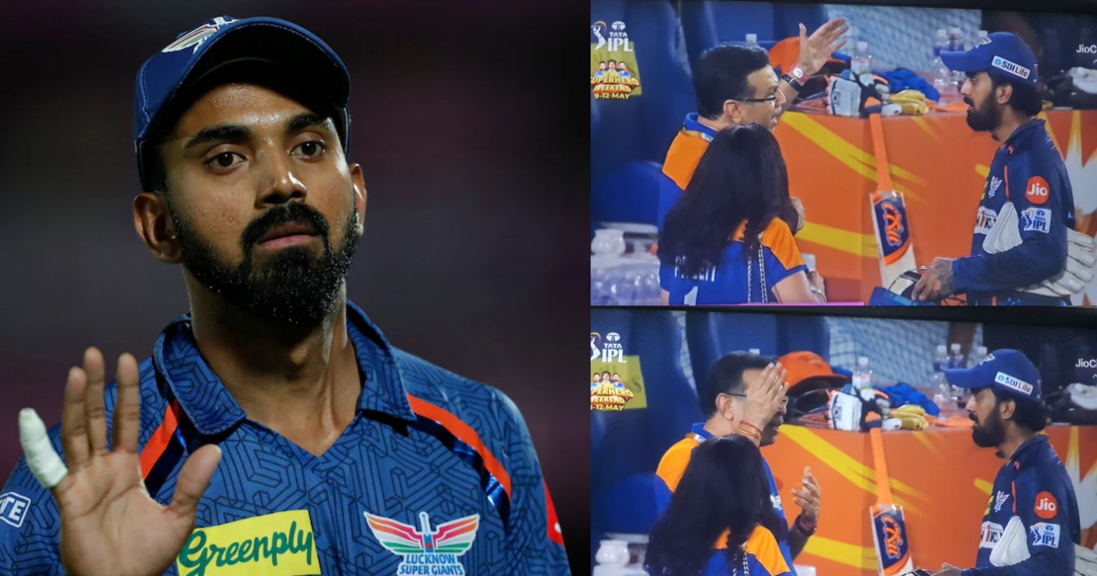 दिल्ली कैपिटल्स की बढ़ी मुश्किलें, IPL 2024 से अचानक बाहर हुए Rishabh Pant, सामने आई बड़ी वजह
