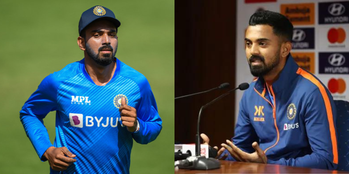 kl-rahul-broke-his-silence-on-retirement-told-soon he will retire
